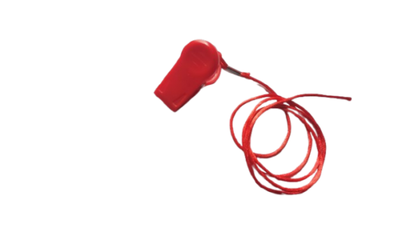 承接跑步机安全锁急停开关加工 定制适配多型号 精度保障